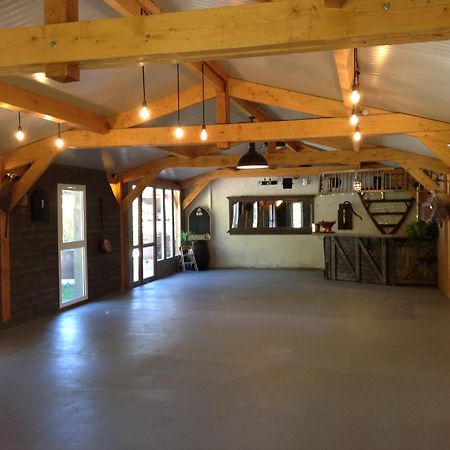 Hotel - Restaurant Le Moulin De Villiers Nouan-le-Fuzelier エクステリア 写真