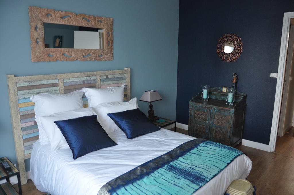 Hotel - Restaurant Le Moulin De Villiers Nouan-le-Fuzelier エクステリア 写真
